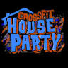 CrossFit House Party