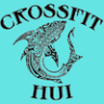 CrossFit HUI