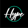 CrossFit Hype Boca Raton