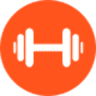 CrossFit Inclusion