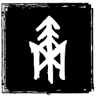 CrossFit Iron Legion