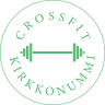 CrossFit Kirkkonummi