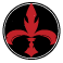 CrossFit Lake Charles