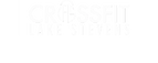 CrossFit Lake Stevens