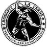 CrossFit La Verne
