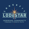 CrossFit Lodestar