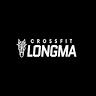 CrossFit Longma