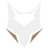 CrossFit Lynx