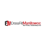 CrossFit Manitowoc