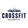 CrossFit Murphy