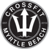 CrossFit Myrtle Beach