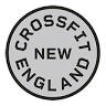 CrossFit New England