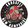 CrossFit New Hampshire