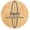 CrossFit Noosa