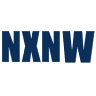 CrossFit NXNW