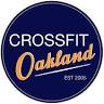 CrossFit Oakland