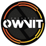 CrossFit OwnIt
