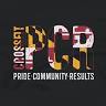 CrossFit PCR / Ellicott City Health and Fitness