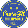 CrossFit Phillipsdale