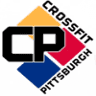 CrossFit Pittsburgh