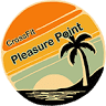 CrossFit Pleasure Point