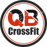 CrossFit QB