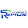 CrossFit Rapture