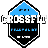 CrossFit Ready 2 Live