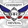 CrossFit Reveal