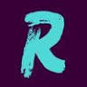 CrossFit Risio