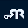 CrossFit Round Rock