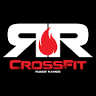 Crossfit Rudge Ramos