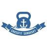CrossFit Sandusky