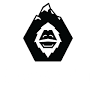 CrossFit Sandy