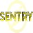 CrossFit Sentry