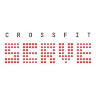 CrossFit SERVE