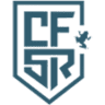 CrossFit Shakerag
