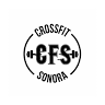 CrossFit Sonora