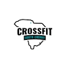 CrossFit South Cherry