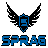 CrossFit SPRAG