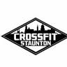 CrossFit Staunton