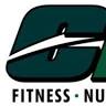 CrossFit Stettler