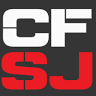 CrossFit St-Jean