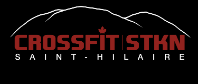 Stricken crossfit