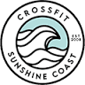 CrossFit Sunshine Coast