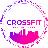 CrossFit Silicon Valley