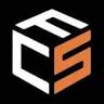 CrossFit Synergistics