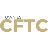CrossFit Town Center