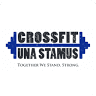 Crossfit Una Stamus
