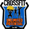 CrossFit Unlimited Potential
